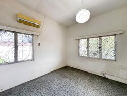 Soo Chow View (D20), Detached #617582911